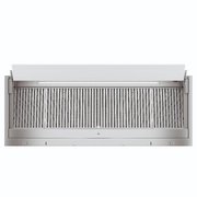 Вытяжка Faber IN-NOVA ZERO DRIP PLUS A75 фото 4 в Казани и Татарстане