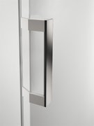 Холодильник AEG RCB63326OW фото 2 в Казани и Татарстане