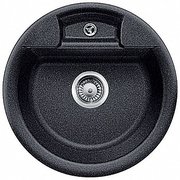 Мойка Blanco TARMA 45 черный «лава» Мойка Blanco TARMA 45 черный «лава»