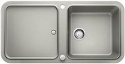 Мойка Blanco Yova XL 6 S жемчужный Мойка Blanco Yova XL 6 S жемчужный