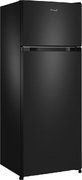 Отдельностоящий холодильник Weissgauff WRK 1430 Defrost Black фото 4 в Казани и Татарстане