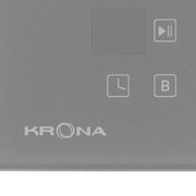 Варочная панель KRONA MYSTERIUM max ih 30 GR фото 4 в Казани и Татарстане