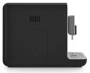 Кофемашина Smeg BCC02BLMEU фото 2 в Казани и Татарстане