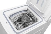 Стиральная машина Korting KWMT 1275 I фото 3 в Казани и Татарстане