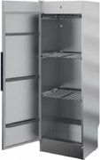 Сушильный шкаф Electrolux DC6-4 Серебристый (SIlver) L фото 2 в Казани и Татарстане