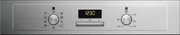 Духовой шкаф Electrolux EOF3H40BX фото 2 в Казани и Татарстане