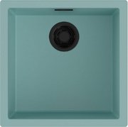 Мойка Omoikiri Yamakawa 45-U/I AZ фото в Казани и Татарстане