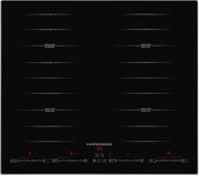 Индукционная варочная панель Kuppersberg ICS 645 F фото 2 в Казани и Татарстане