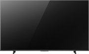 Телевизор Hisense 85E7S фото 2 в Казани и Татарстане