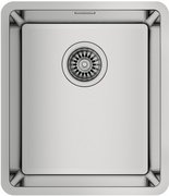 Мойка Teka BE LINEA RS15 34.40 POLISHED Мойка Teka BE LINEA RS15 34.40 POLISHED