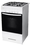 Плита Gefest ПГ 3200-08 фото 2 в Казани и Татарстане