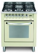 Варочный центр Lofra PBI76MFT/C