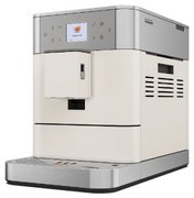 Кофемашина KitchenAid 5KES8556EPL фото 2 в Казани и Татарстане