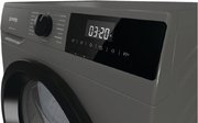 Сушильная машина Gorenje D2HNE82/C фото 2 в Казани и Татарстане