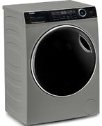 Стиральная машина Haier HW90-B14979S фото 3 в Казани и Татарстане