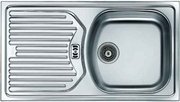 ΠΠΎΠΉΠΊΠ° Franke ETL 614 ΠΠΎΠΉΠΊΠ° Franke ETL 614