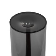 Увлажнитель воздуха Bork H503 gr фото 4 в Казани и Татарстане