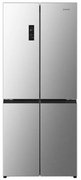 Холодильник Gorenje NRM819E61X фото в Казани и Татарстане