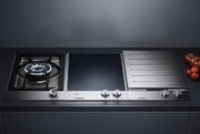 Варочная панель Gaggenau VG 231-234 фото 3 в Казани и Татарстане