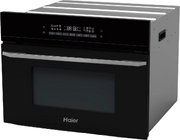 Духовой шкаф Haier HMX-BDC399B фото 3 в Казани и Татарстане