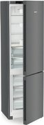 Холодильник Liebherr CBNdgc 5723 фото 4 в Казани и Татарстане