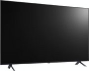 Телевизор LG 86QNED80T6A фото 2 в Казани и Татарстане