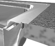 Мойка Франке SNX 211 крыло слева фото 4 в Казани и Татарстане Мойка Franke SNX 211 крыло слева фото 4 в Казани и Татарстане