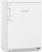 Холодильник Liebherr Rci 1620 фото 4 в Казани и Татарстане