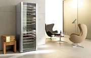 Винный шкаф Miele KWT 4974 SG ED фото 3 в Казани и Татарстане