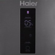 Холодильник Haier C2F636CFFD фото 4 в Казани и Татарстане