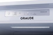 Встраиваемый морозильник Graude IG 180.3 фото 3 в Казани и Татарстане