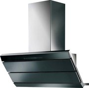 Вытяжка Faber Orizzonte Plus Vetro EG8 X/VBK A90 Logic фото 2 в Казани и Татарстане