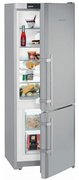 Холодильник Liebherr CUPsl 2901 Comfort фото 3 в Казани и Татарстане