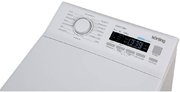 Стиральная машина Korting KWMT 1385 I фото 3 в Казани и Татарстане