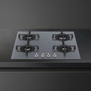 Варочная панель Smeg PV164SSA фото 2 в Казани и Татарстане