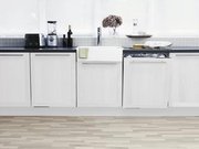 Посудомоечная машина Asko D5544 Fi фото 4 в Казани и Татарстане