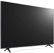 Телевизор LG 75UQ80001LA фото 2 в Казани и Татарстане
