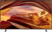 Телевизор Sony KD75X75WLPAEP фото в Казани и Татарстане