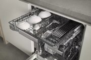 Встраиваемая посудомоечная машина Gaggenau DF271101 фото 3 в Казани и Татарстане