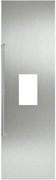 Дверная панель Gaggenau RA 422-630 Дверная панель Gaggenau RA 422-630