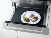 Подогреватель Miele ESW 5080-14 Brilliance фото 2 в Казани и Татарстане