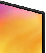 Телевизор Samsung UE55M70HAUXPY 55" (140 см) 2026 фото 3 в Казани и Татарстане