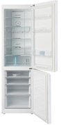 Холодильник Haier C2F637CGWG фото 2 в Казани и Татарстане