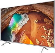 Телевизор Samsung QE65Q67RAU фото 2 в Казани и Татарстане