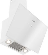 Вытяжка Franke REFLECT 60 WH фото 3 в Казани и Татарстане