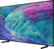 Телевизор Samsung QE55QN1EFAUXRU фото 4 в Казани и Татарстане