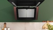 Вытяжка Neff D98IPT2Y5 фото 4 в Казани и Татарстане