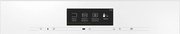 Духовой шкаф Miele H 7860 BPX BRWS фото 2 в Казани и Татарстане
