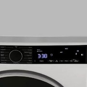 Стиральная машина Smeg WM3T84RU4 фото 4 в Казани и Татарстане