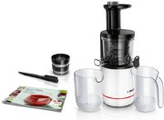 Cоковыжималка BOSCH MESM500W Cоковыжималка BOSCH MESM500W